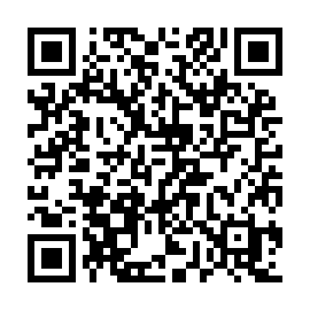 QR code for 573YJH