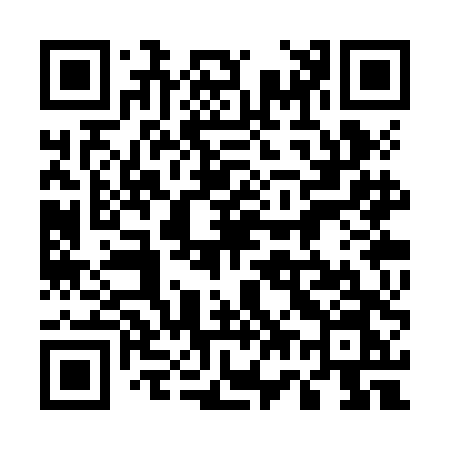 QR code for 573ZDN