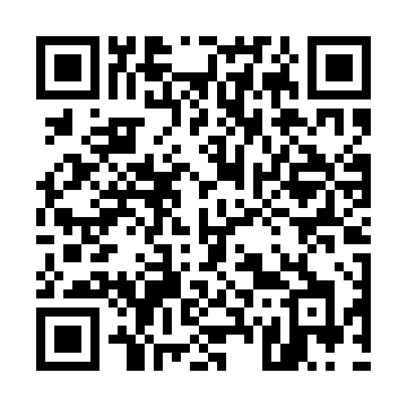 QR code for 574AHH
