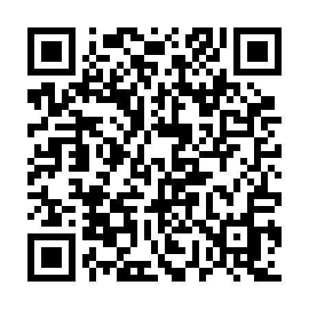 QR code for 574BAO