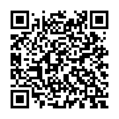 QR code for 574BBE