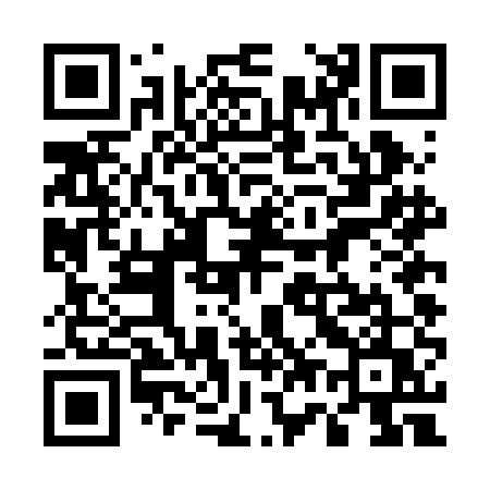 QR code for 574BEU