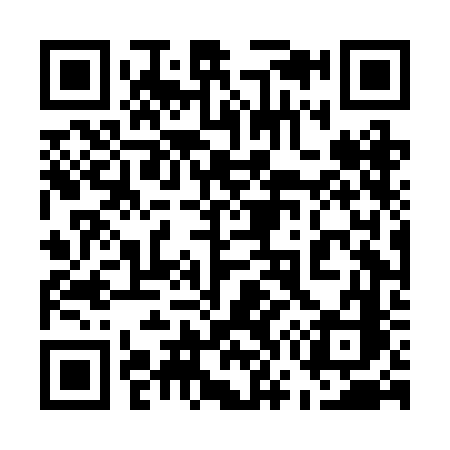 QR code for 574BFC