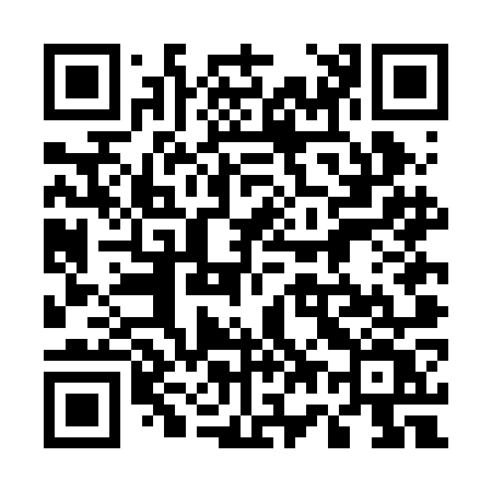 QR code for 574BOV