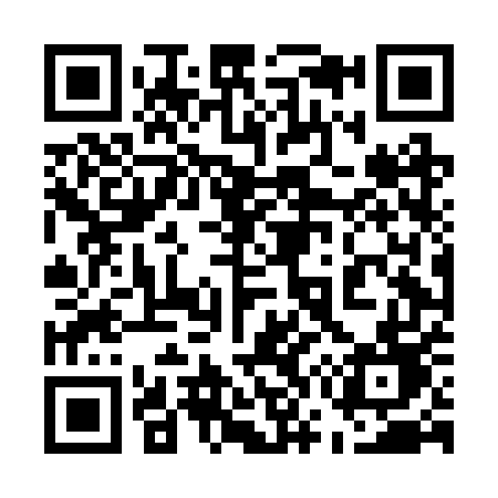 QR code for 574BUD