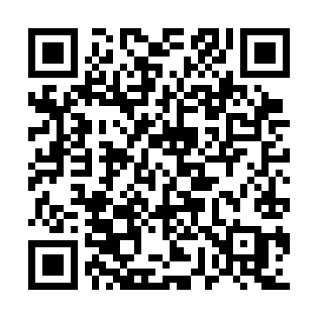 QR code for 574CIA