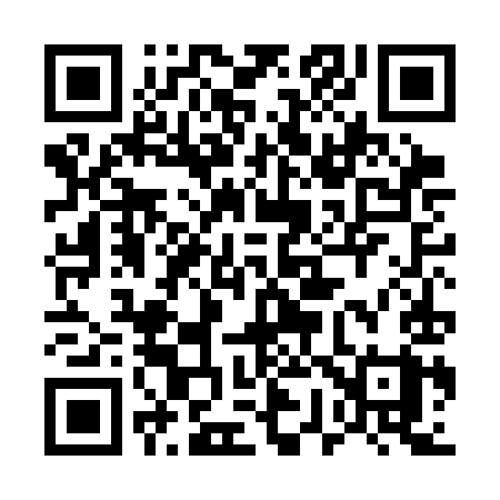 QR code for 574CIY