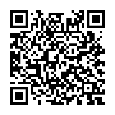 QR code for 574CRP