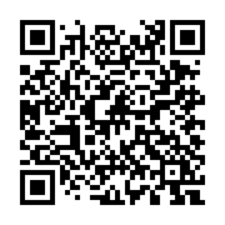 QR code for 574DDY