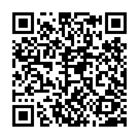 QR code for 574DJZ