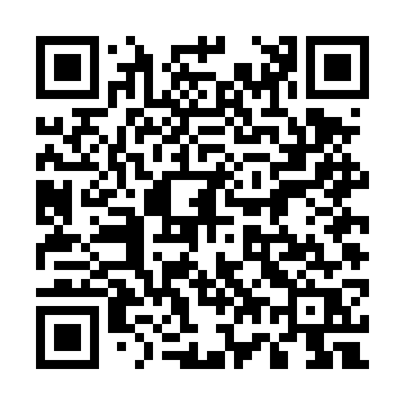 QR code for 574DWR