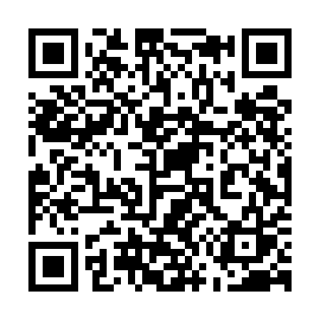 QR code for 574EAS