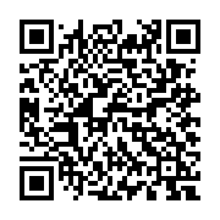 QR code for 574EFJ