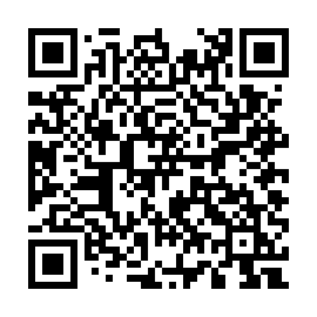 QR code for 574EUK
