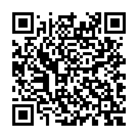 QR code for 574EYM