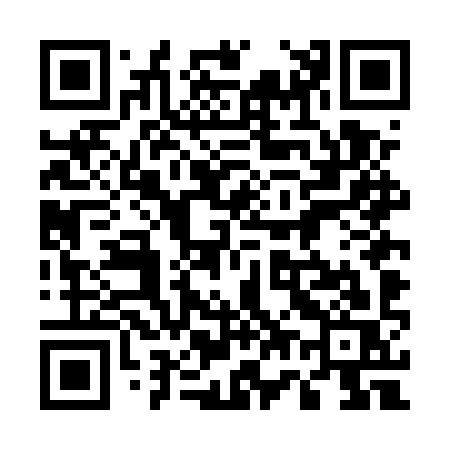 QR code for 574EYS
