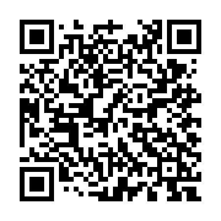 QR code for 574FDJ