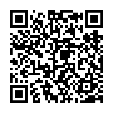 QR code for 574FKS