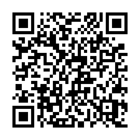 QR code for 574FNT