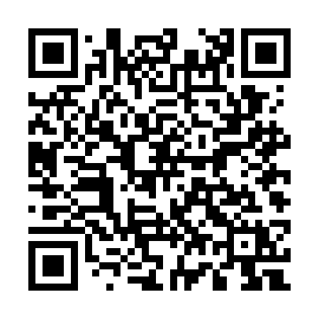 QR code for 574GCX