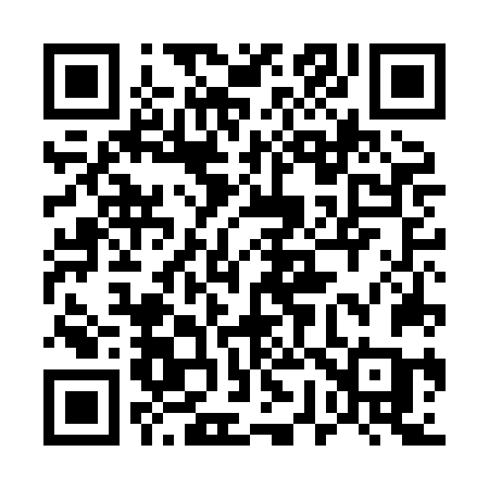 QR code for 574HNC