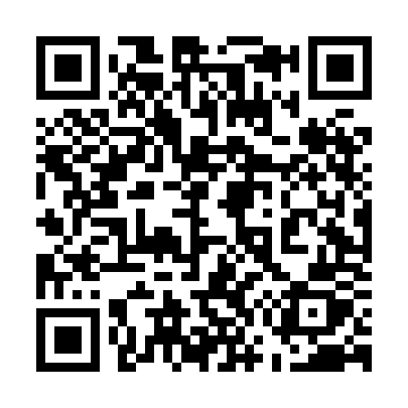 QR code for 574HOZ