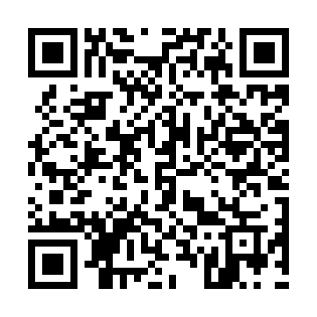 QR code for 574IZW