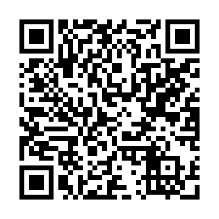 QR code for 574JAP