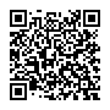 QR code for 574JCM