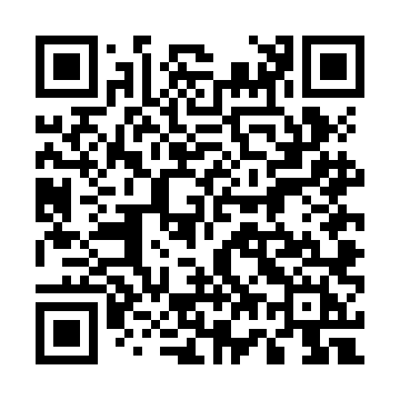 QR code for 574JLH