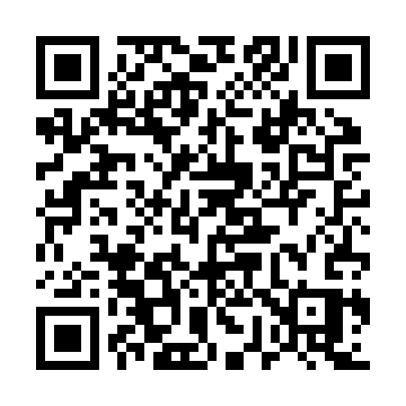 QR code for 574JSS