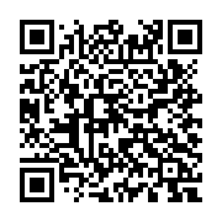 QR code for 574JTC