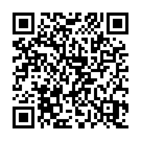QR code for 574LBT
