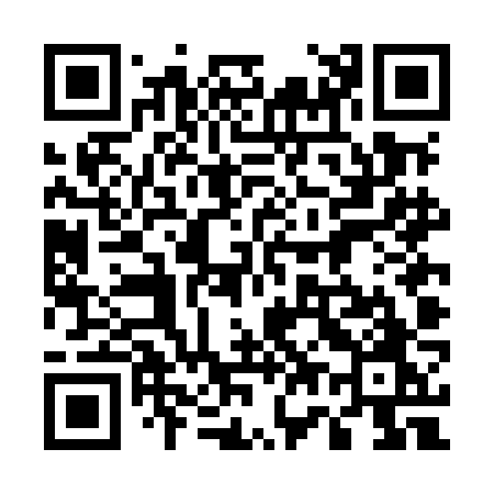 QR code for 574MJO