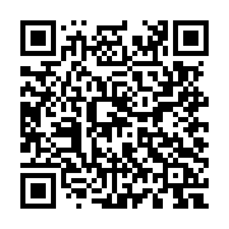 QR code for 574MTC