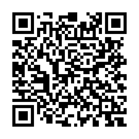 QR code for 574MWH