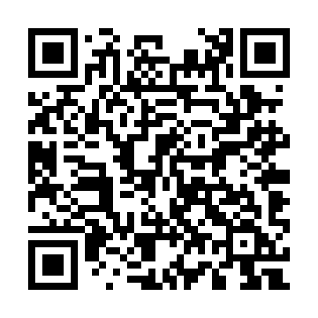 QR code for 574PIF