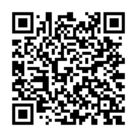 QR code for 574PRT
