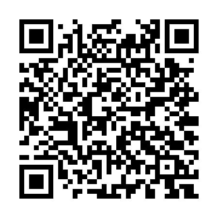 QR code for 574PVC