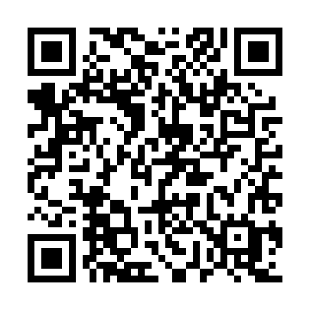 QR code for 574PXG