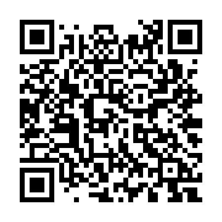 QR code for 574QRA