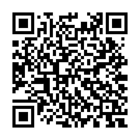 QR code for 574RTQ
