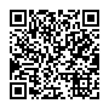 QR code for 574SHK