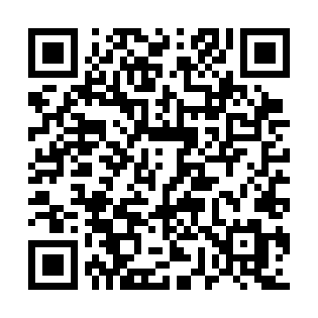 QR code for 574SLM