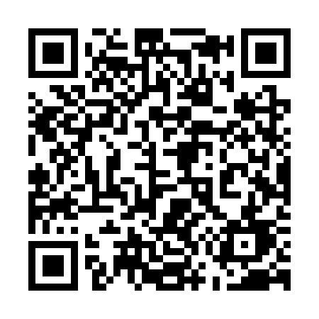 QR code for 574SSD