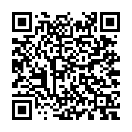 QR code for 574TGP