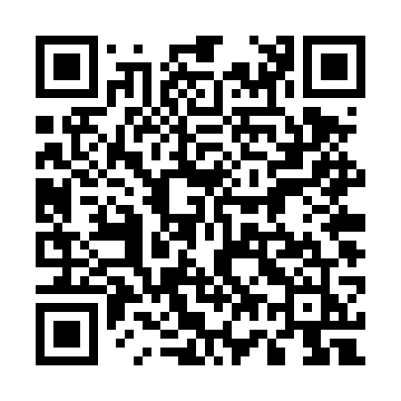 QR code for 574TWJ