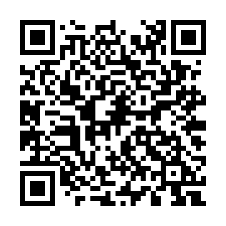 QR code for 574UBE