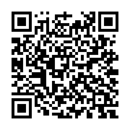 QR code for 574UDT