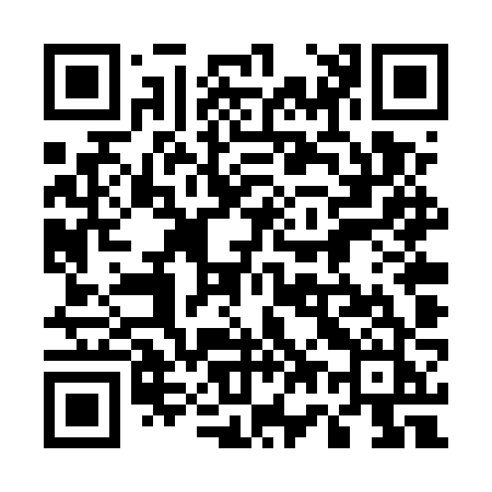 QR code for 574UZJ